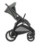 Прогулочная коляска Inglesina Aptica XT Taiga Green