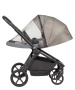 Carrello Коляска 2 в 1  Carrello  Epica  CRL-8510  Almond Beige