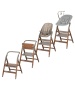 Carrello Стульчик для кормления   CRL-16701   Ergo   Shadow Beige