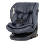 Carrello АВТОКРЕСЛО  AY829T  Sirius 2.0  Deepwater Grey