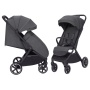 Carrello Коляска  Carrello  Corsa  CRL-5518  Solid Grey