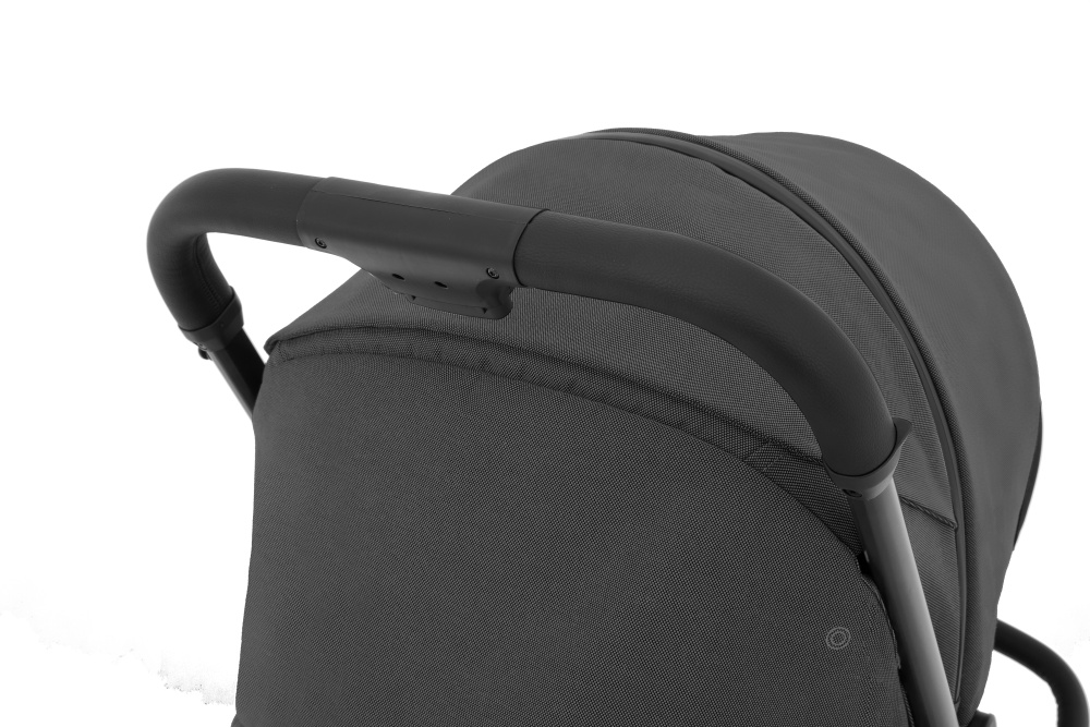Прогулочная коляска Inglesina Maior Magnet Grey