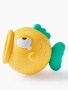 Happy Baby Игрушка рыбалка FISHY FUN «ФИШИ ФАН», разноцветный / multicoloured