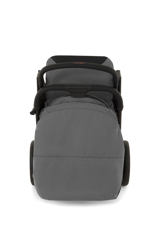 Прогулочная коляска Inglesina Maior Canyon Grey