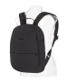 Carrello Коляска 2 В 1  Carrello  Alfa  CRL-6522  Rock Black