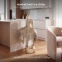 Стульчик для кормления "CAFE" RH300 Beige