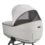 Коляска 2 в 1 Inglesina Aptica Opal Ivory