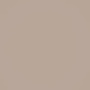 Carrello АВТОКРЕСЛО  AY829T  Sirius 2.0  Sandstone Beige