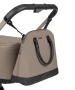 Carrello Коляска  2 в 1  Carrello  Ultra  CRL-6557  Vintage Beige