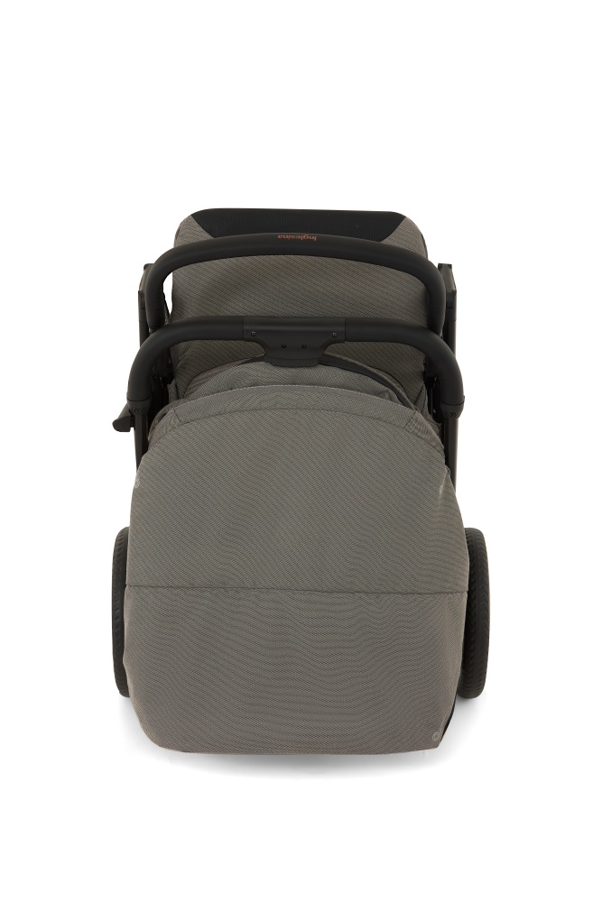 Прогулочная коляска Inglesina Maior Tundra Beige