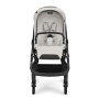 Коляска 2 в 1 Inglesina Aptica Opal Ivory