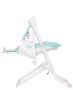 Carrello Стульчик для кормления  Triumph  CRL-10302  Mint Green