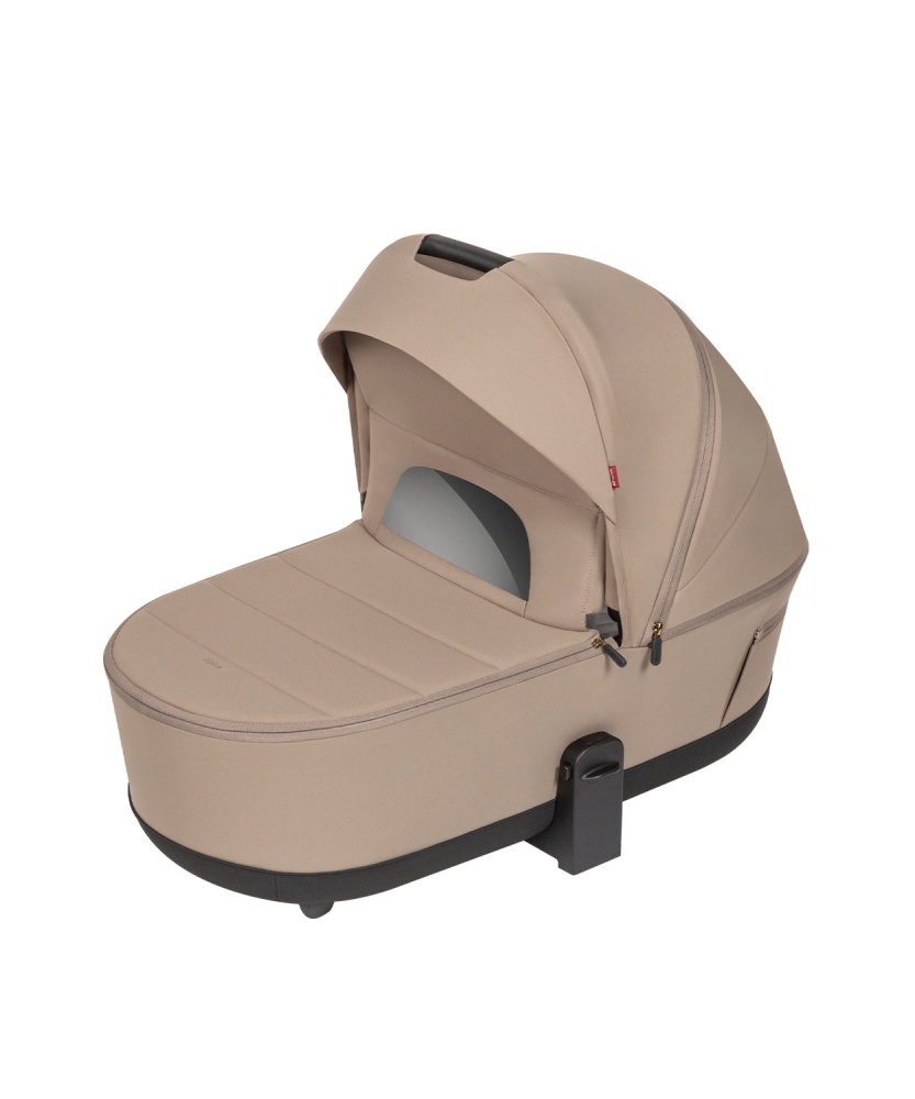 Carrello Коляска 2 в 1  Carrello  Epica  CRL-8510  Tuscan Beige