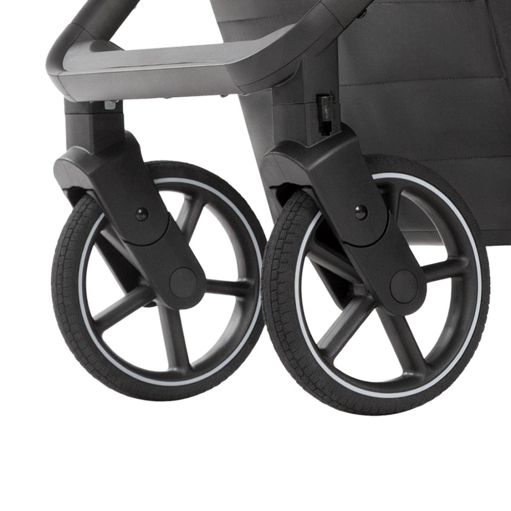 Carrello Коляска 2 В 1  Carrello  Alfa  CRL-6522  Alpine Beige