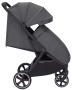 Carrello Коляска  Carrello  Corsa  CRL-5518  Solid Grey