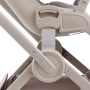 Happy Baby Коляска 2 в 1 KIDLANDER, grey