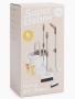 Happy Baby Игровой детский набор для уборки, beige