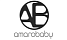 AMAROBABY