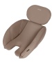 Carrello АВТОКРЕСЛО  ST-7  Genesis+  Sand Beige