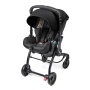 Коляска и Автокресло Doona X / Nitro Black