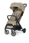 Прогулочная коляска Inglesina Quid 3 Lunar Beige