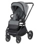 Carrello Коляска 2 в 1  Carrello  Epica  CRL-8510  Iron Grey