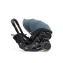 Коляска и Автокресло Doona X / Ocean Blue