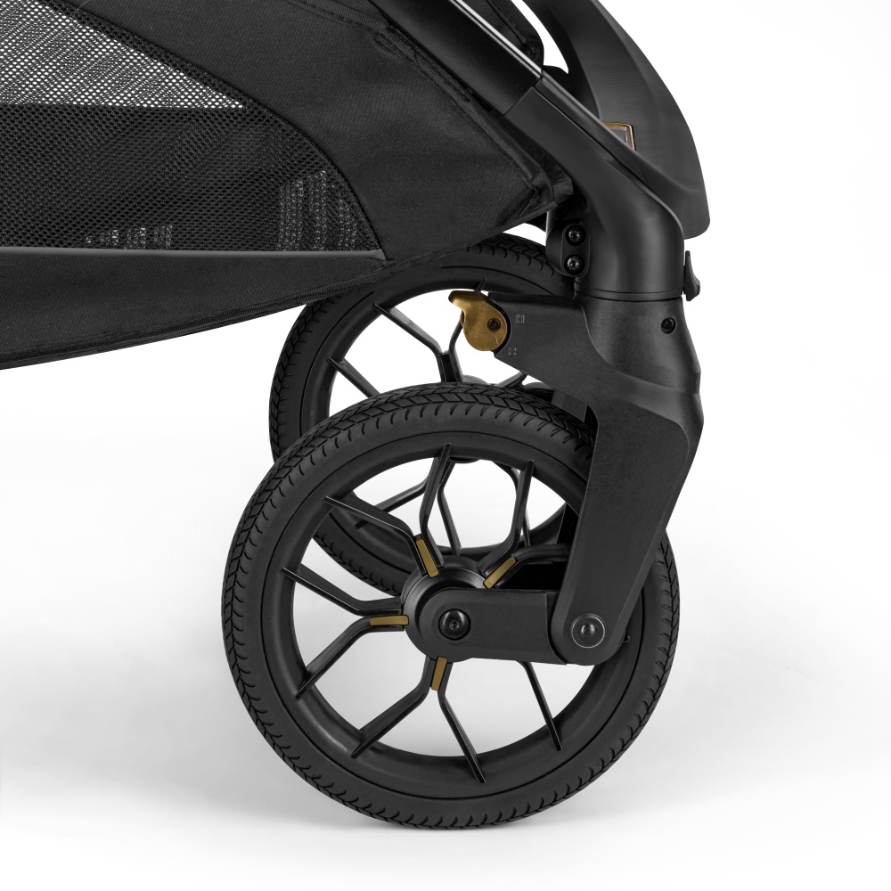 Прогулочная коляска Inglesina Aptica XT Canyon Grey