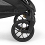 Прогулочная коляска Inglesina Aptica XT Canyon Grey