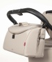 Carrello Коляска 2 в 1  Carrello  Epica  CRL-8510  Almond Beige