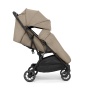 Прогулочная коляска Inglesina Now, цвет SHOT BEIGE