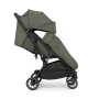 Прогулочная коляска Inglesina Now, цвет SPRINT GREEN