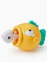 Happy Baby Игрушка рыбалка FISHY FUN «ФИШИ ФАН», разноцветный / multicoloured