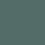 Carrello Детская коляска прогулочная  CARRELLO  Bravo lite CRL-5529 County Green