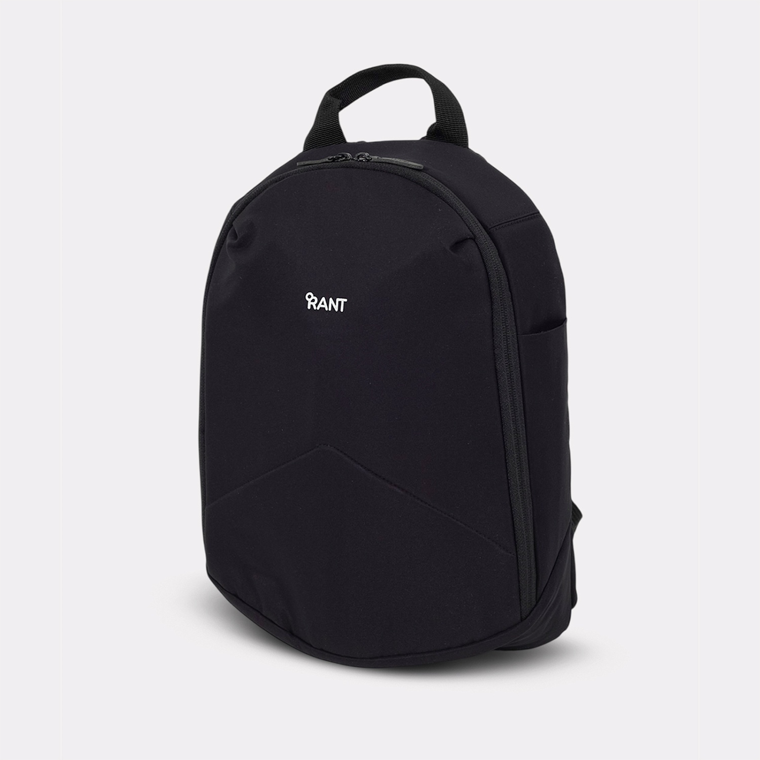 Коляска детская RANT "FLEX Therm" (2в1) RA112 Gold Black