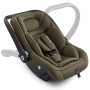 Happy Baby Автокресло "SKYLER V2", dark green