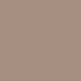 Carrello Коляска 2 В 1  Carrello  Ultimo F CRL-6701  Acoustic Beige
