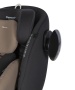 Carrello АВТОКРЕСЛО  ST-7  Genesis+  Sand Beige