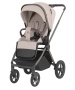 Carrello Коляска  2 в 1  Carrello  Ultra  CRL-6527 Maple Beige