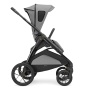Прогулочная коляска Inglesina Aptica XT Canyon Grey