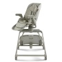 Happy Baby Стул для кормления ROMEO, olive