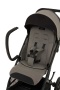 Прогулочная коляска Inglesina Maior Tundra Beige