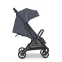 Прогулочная коляска Inglesina Quid 3 Astral Blue