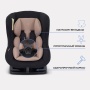 Автокресло RANT LB-777 "Pilot" (Beige) группа 0-1 (0-18 кг)