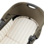 Happy Baby Коляска 2 в 1 KIDLANDER, dark olive