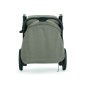 Прогулочная коляска Inglesina Maior , Tundra Beige