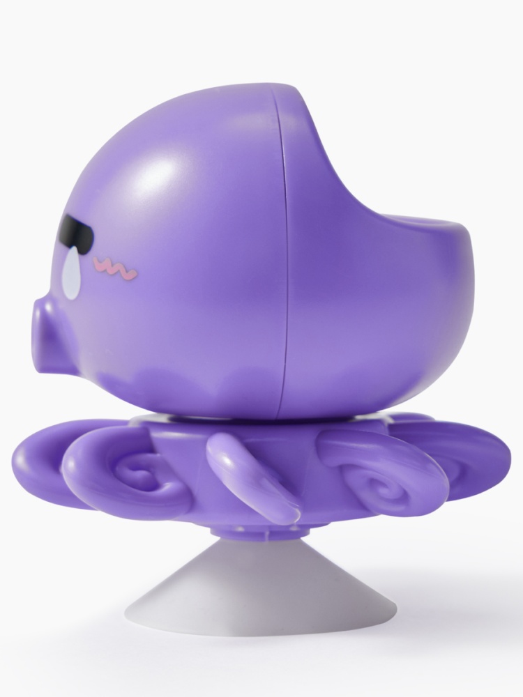 Happy Baby Игрушка рыбалка FISHY FUN «ФИШИ ФАН», разноцветный / multicoloured