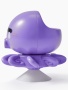 Happy Baby Игрушка рыбалка FISHY FUN «ФИШИ ФАН», разноцветный / multicoloured