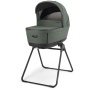 Коляска 2 в 1 Inglesina Aptica XT Taiga Green