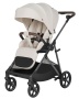 Carrello Коляска Costa  CRL-5543    Cloud Grey
